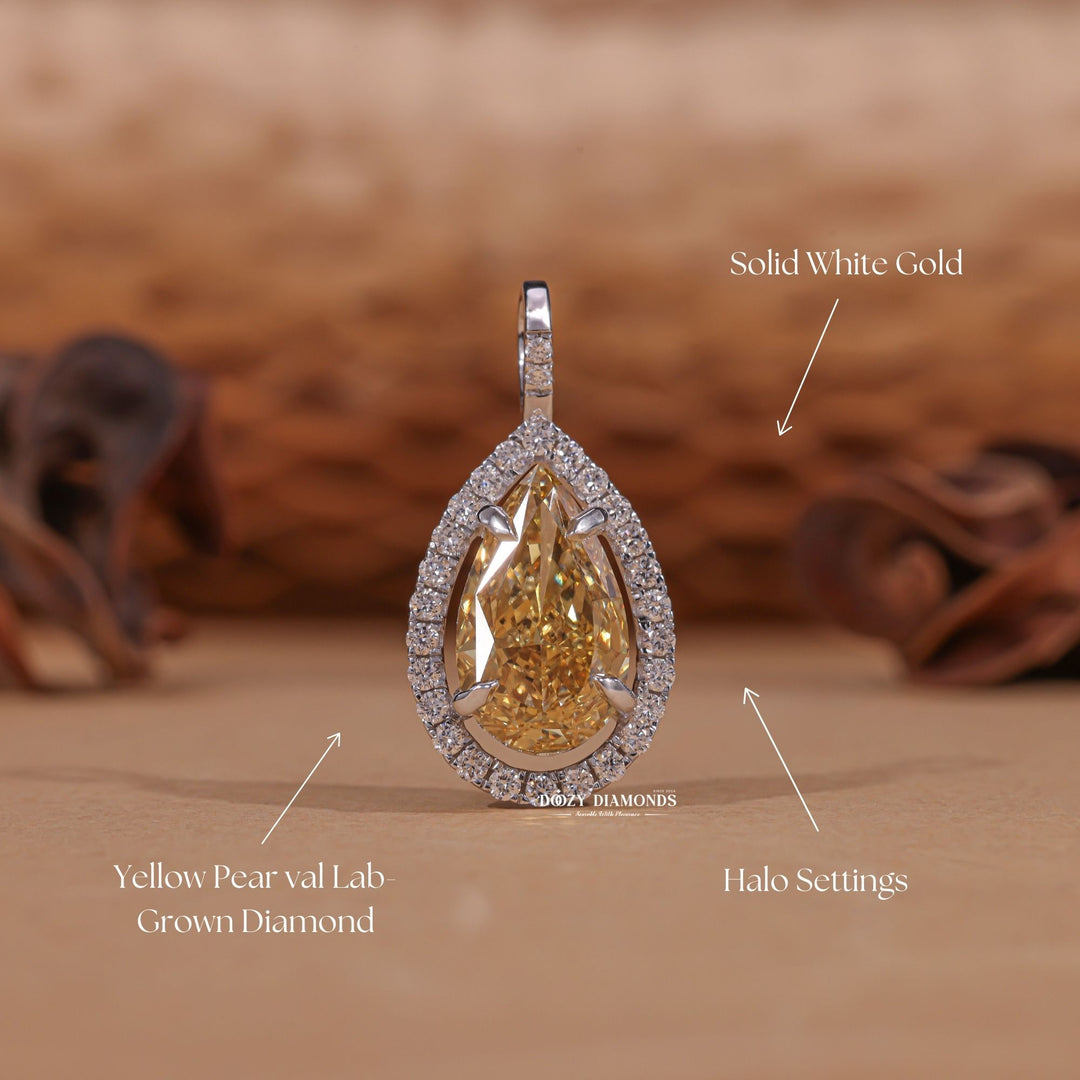 NecklaceForHer
GiftForHer
AnniversaryGift
BirthdayGift
ValentineGift