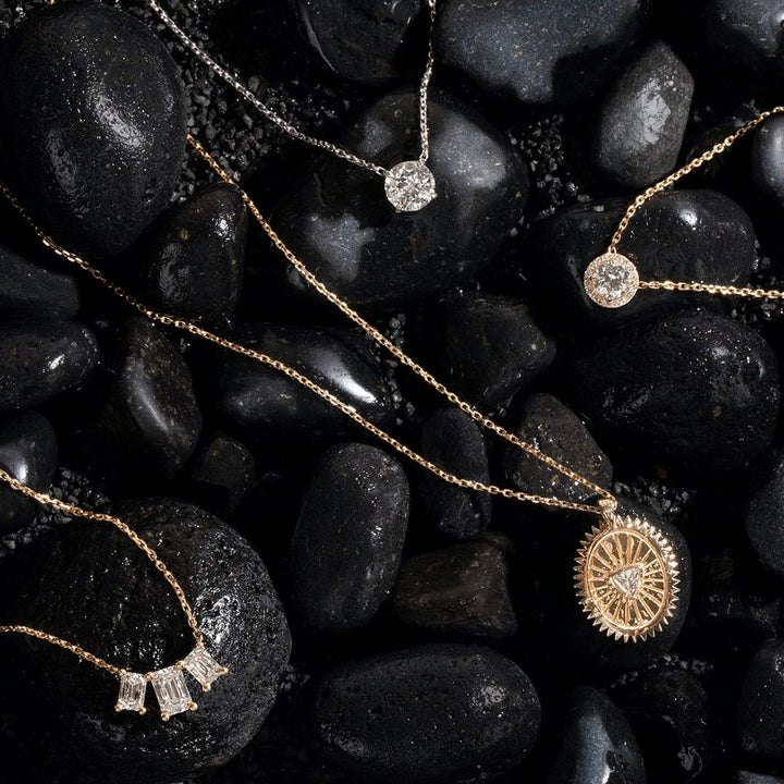 emerald-cvd-f-vs-diamond-necklace