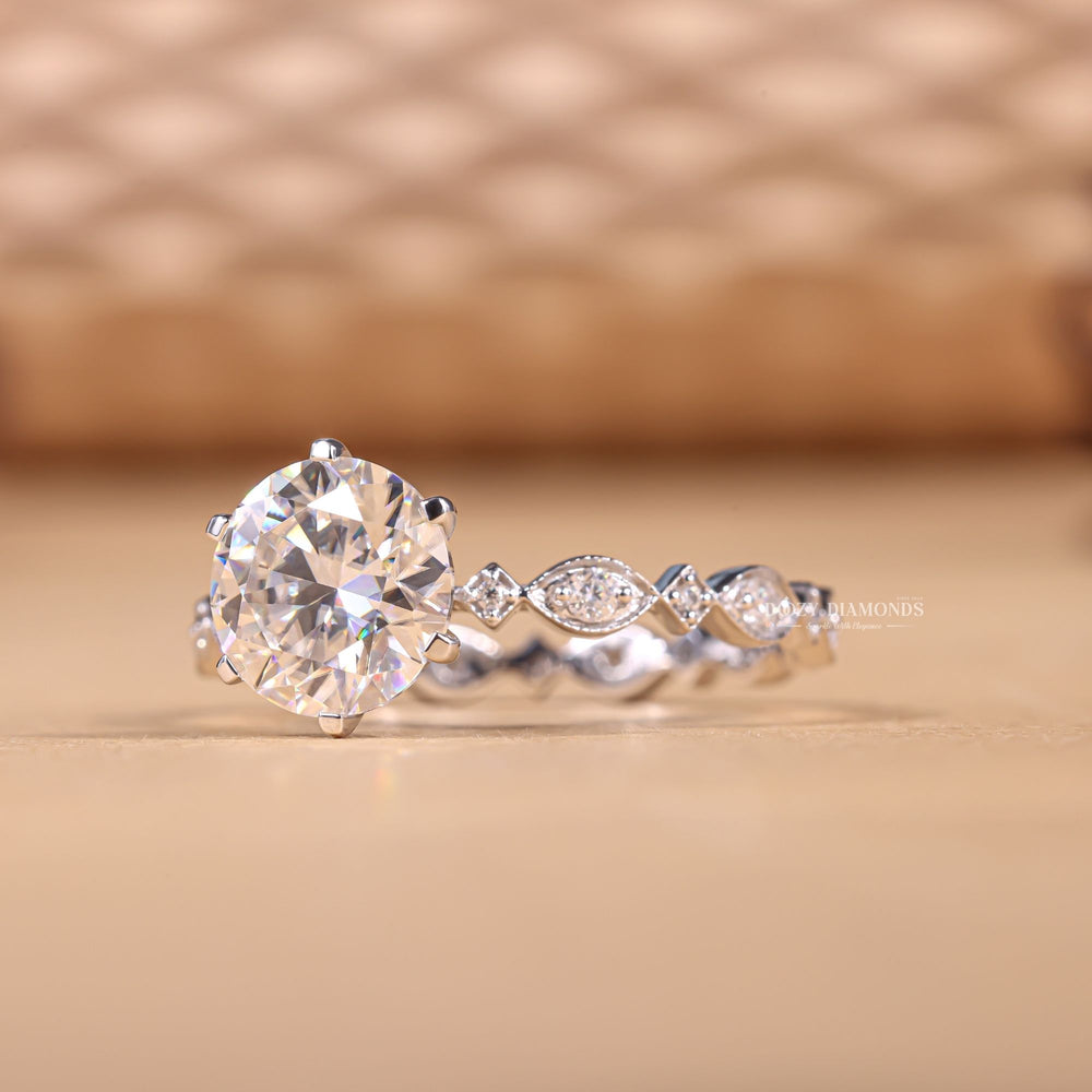 Victorian engagement ring, Edwardian engagement ring, Contemporary engagement ring, Nature-inspired engagement ring, Unique engagement ring, Custom engagement ring, Affordable engagement ring, Luxury engagement ring, Discount engagement ring, Designer 