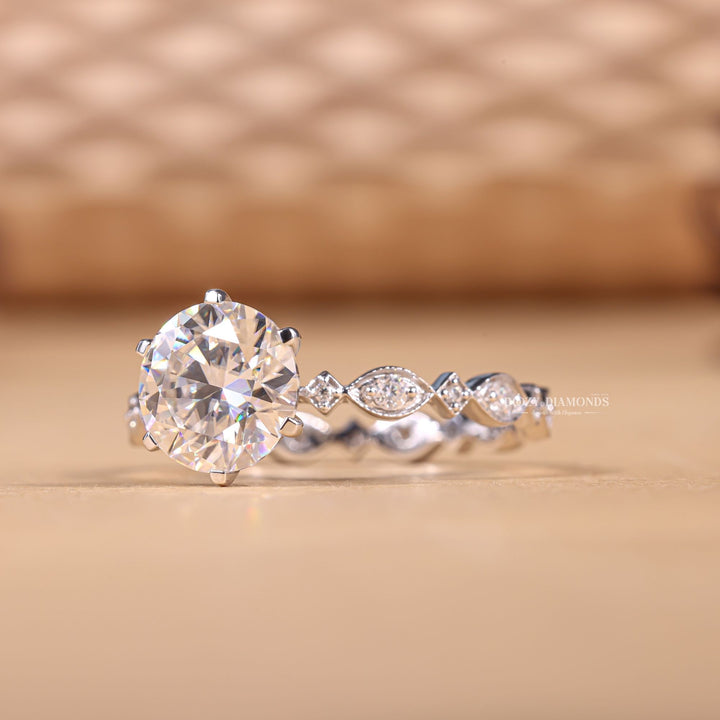 Victorian engagement ring, Edwardian engagement ring, Contemporary engagement ring, Nature-inspired engagement ring, Unique engagement ring, Custom engagement ring, Affordable engagement ring, Luxury engagement ring, Discount engagement ring, Designer 