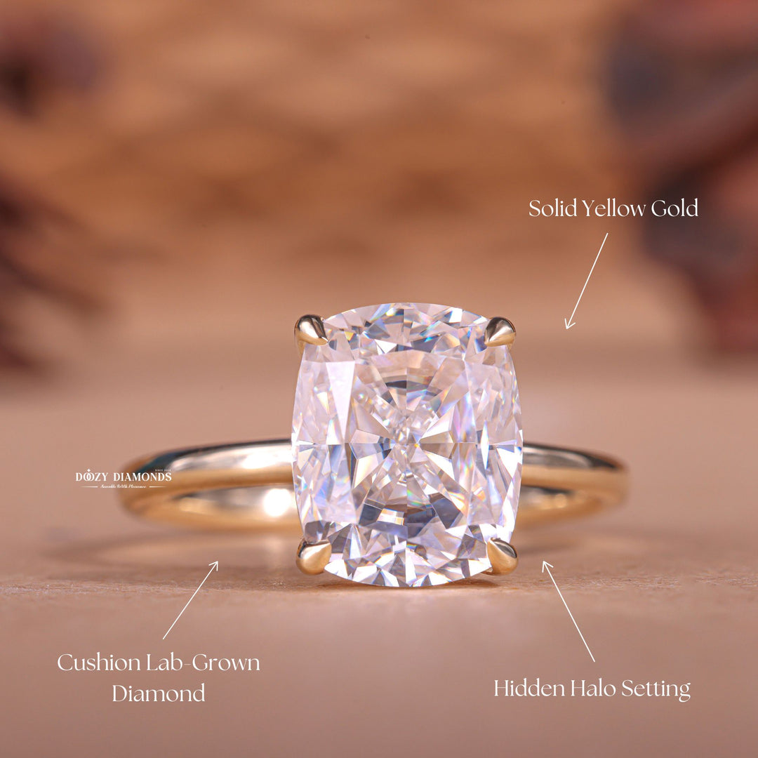 Pave engagement ring, Channel set engagement ring, Bezel set engagement ring, Tension set engagement ring, Vintage-inspired engagement ring, Art deco engagement ring