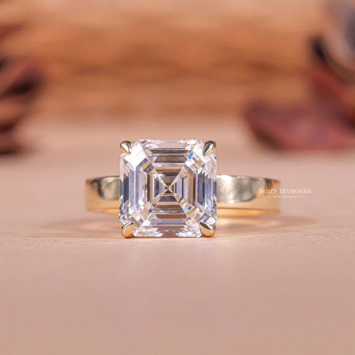 Handcrafted diamond engagement ring, Certified diamond engagement ring, Vintage diamond engagement ring, Antique diamond engagement ring, Modern diamond engagement ring