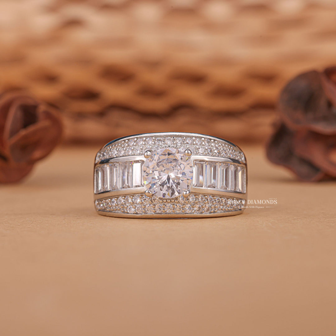 Antique engagement ring, Modern engagement ring, Classic engagement ring, Halo engagement ring, Solitaire engagement ring, Split shank engagement ring