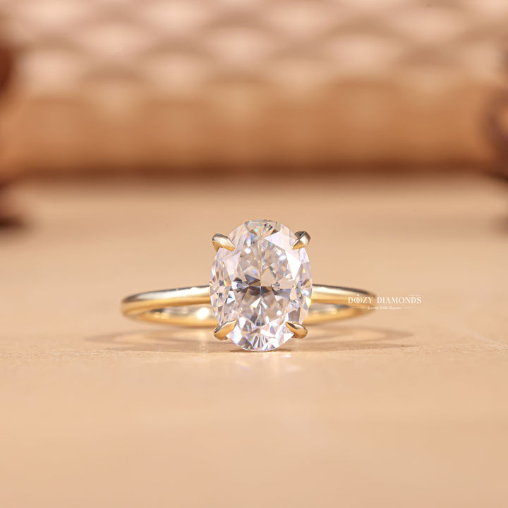 Pave engagement ring, Channel set engagement ring, Bezel set engagement ring, Tension set engagement ring, Vintage-inspired engagement ring, 