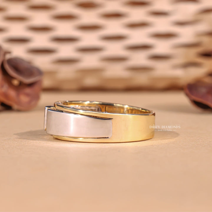  Vintage men's rings, Personalized men's rings, Men's promise rings, Designer men's rings, Simple men's rings