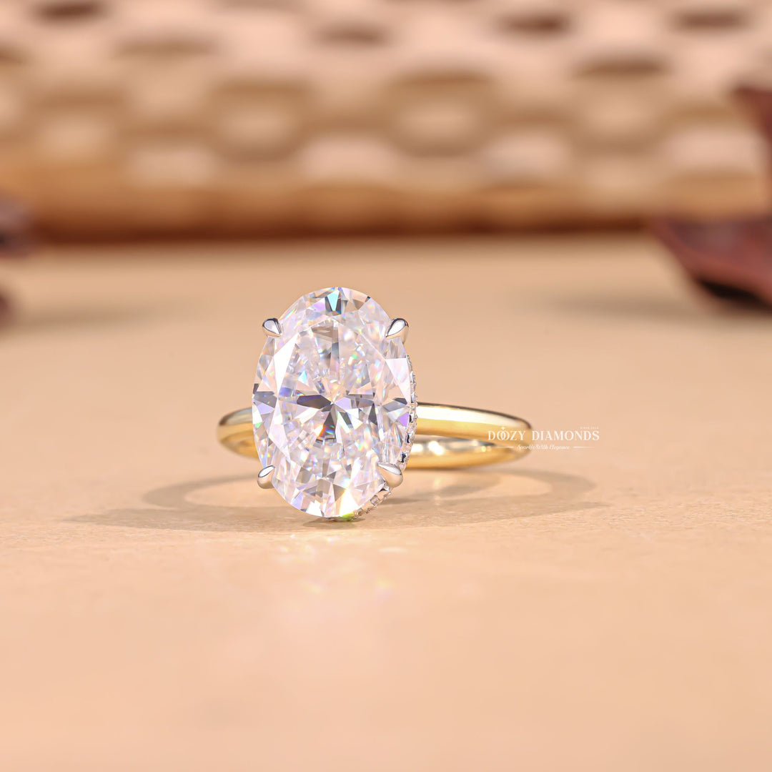 Vintage solitaire diamond rings for brides,

Emerald cut solitaire diamond engagement rings,

1 carat solitaire diamond ring price comparison