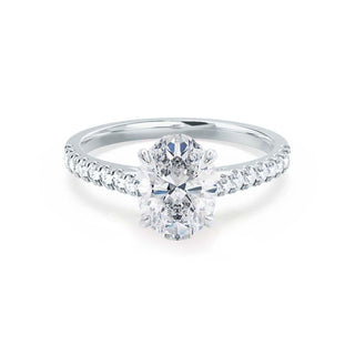 3-0-ct-oval-shaped-moissanite-solitaire-engagement-ring