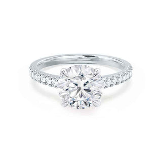 1-20-ct-round-shaped-moissanite-solitaire-pave-style-engagement-ring