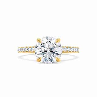 1-20-ct-round-shaped-moissanite-solitaire-engagement-ring-7