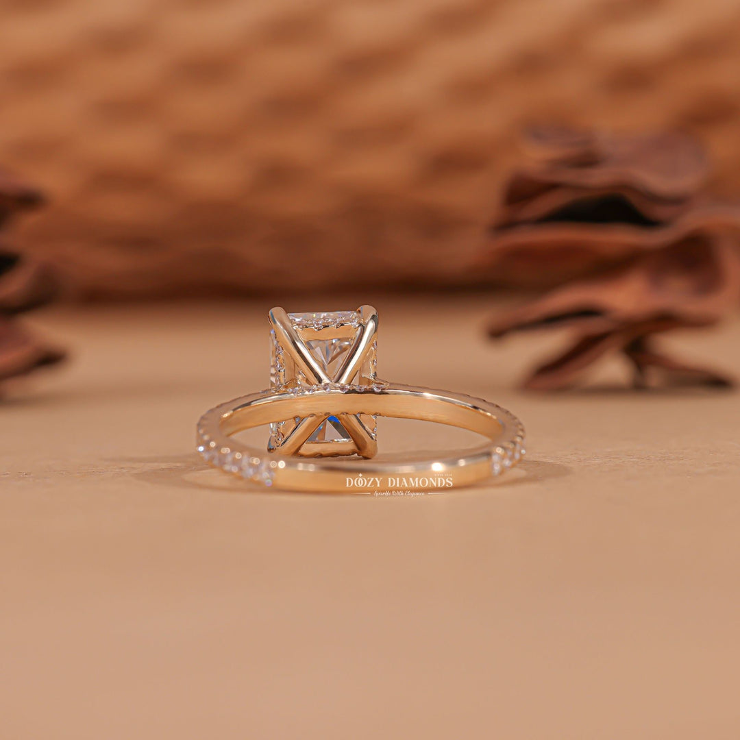 PerfectProposal
RingInspiration
BridalJewelry
WeddingAccessories