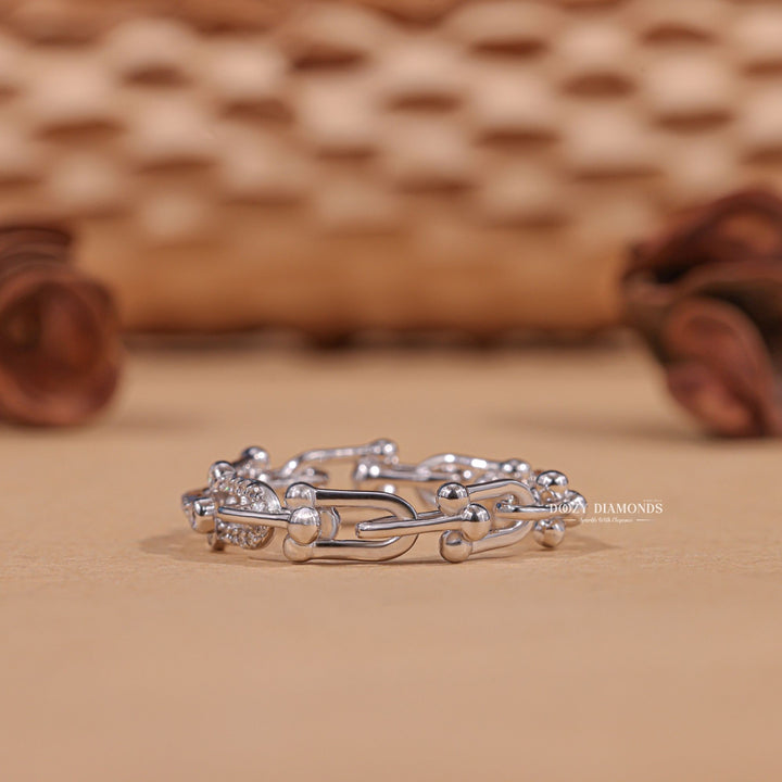 LightweightRing
StackRingSet
WeddingJewelry
RingGoals