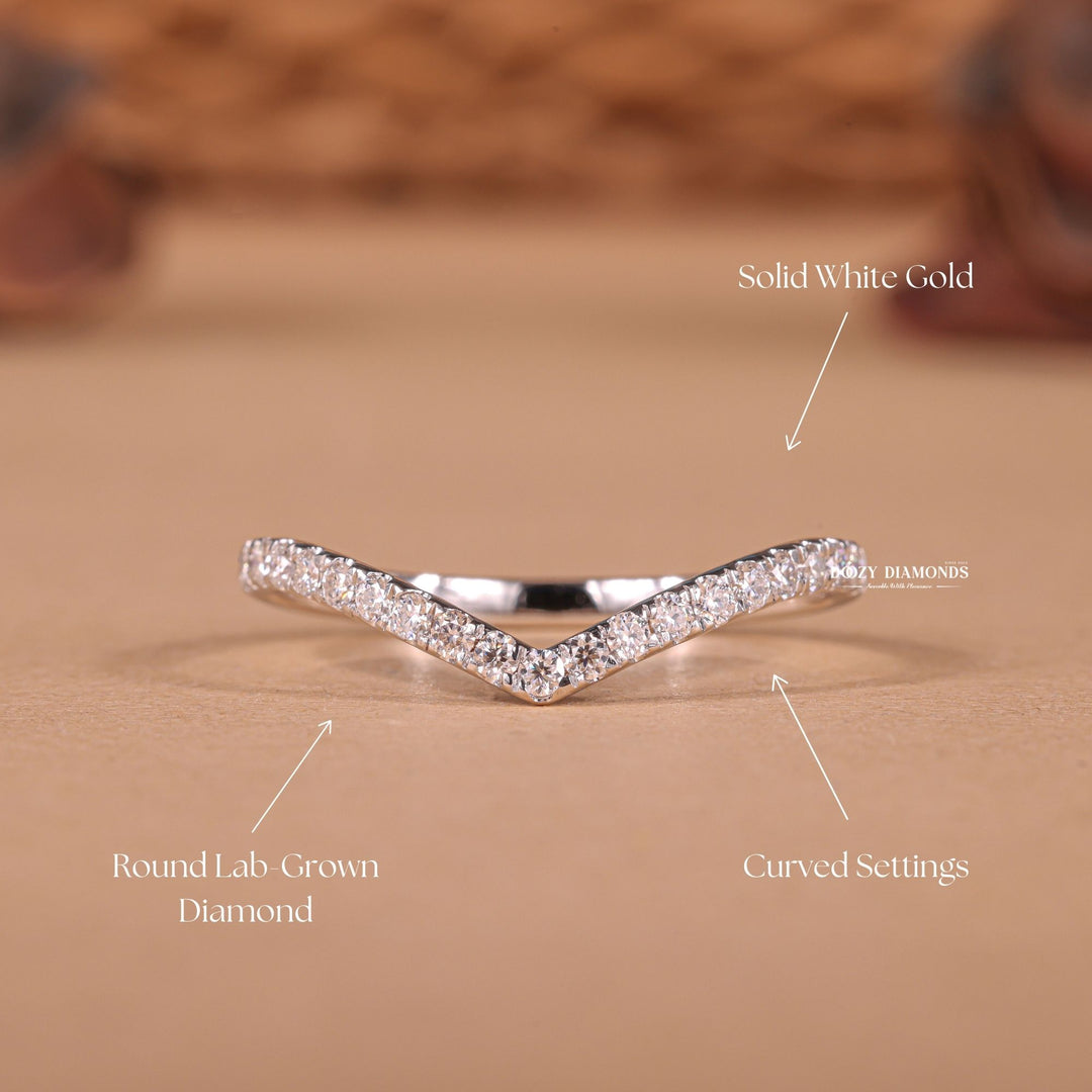 DelicateRing
WeddingSet
BridalSet
AnniversaryBand
PromiseRing