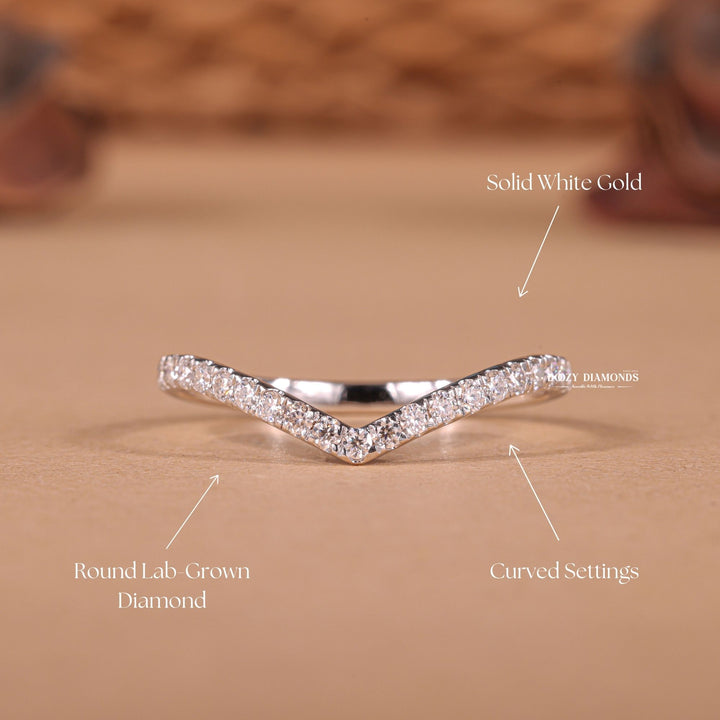 DelicateRing
WeddingSet
BridalSet
AnniversaryBand
PromiseRing