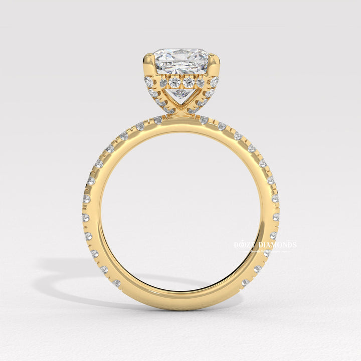 bridal jewelry, wedding jewelry, diamond bridal ring, anniversary ring, promise ring, luxury jewelry, diamond jewelry, statement engagement ring, premium diamond ring, elegant engagement ring