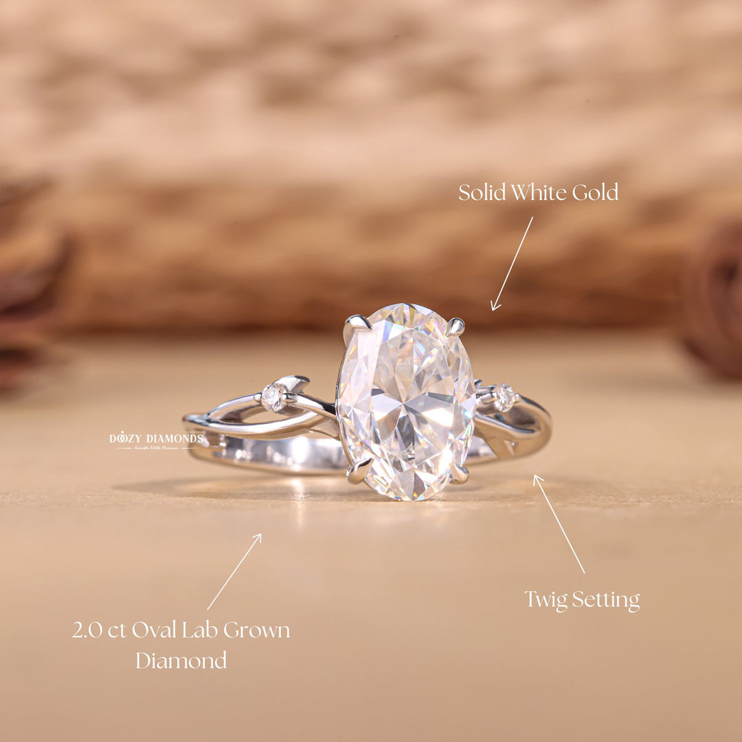 Tension set engagement ring, Vintage-inspired engagement ring, Art deco engagement ring, Victorian engagement ring, Edwardian engagement ring, Contemporary engagement ring, Nature-inspired engagement ring, Unique engagement ring,