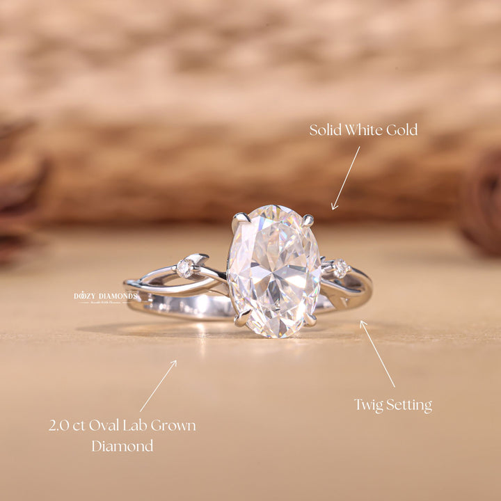 Tension set engagement ring, Vintage-inspired engagement ring, Art deco engagement ring, Victorian engagement ring, Edwardian engagement ring, Contemporary engagement ring, Nature-inspired engagement ring, Unique engagement ring,