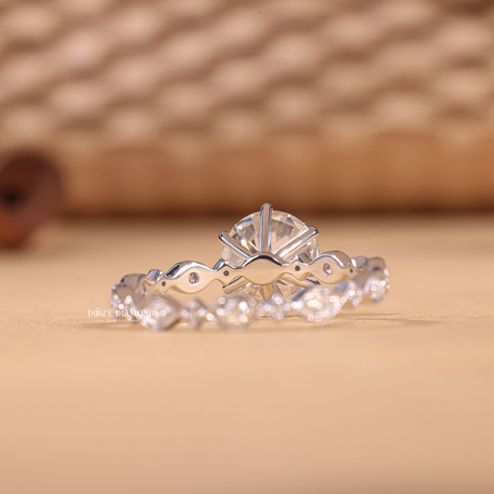 Minimalist engagement ring, Intricate engagement ring, Delicate engagement ring, Timeless engagement ring, Elegant engagement ring, Whimsical engagement ring, Chic engagement ring, Glamorous engagement ring, Sophisticated engagement ring, 