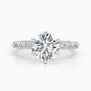 2-5-ct-round-g-vs-pave-diamond-engagement-ring