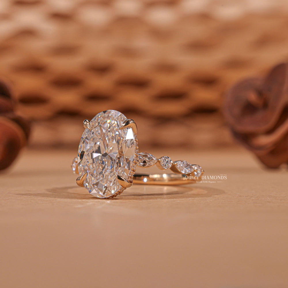 ClassicEngagementRing
SolitaireRing
HaloRing
WhiteGoldRing
RoseGoldRing