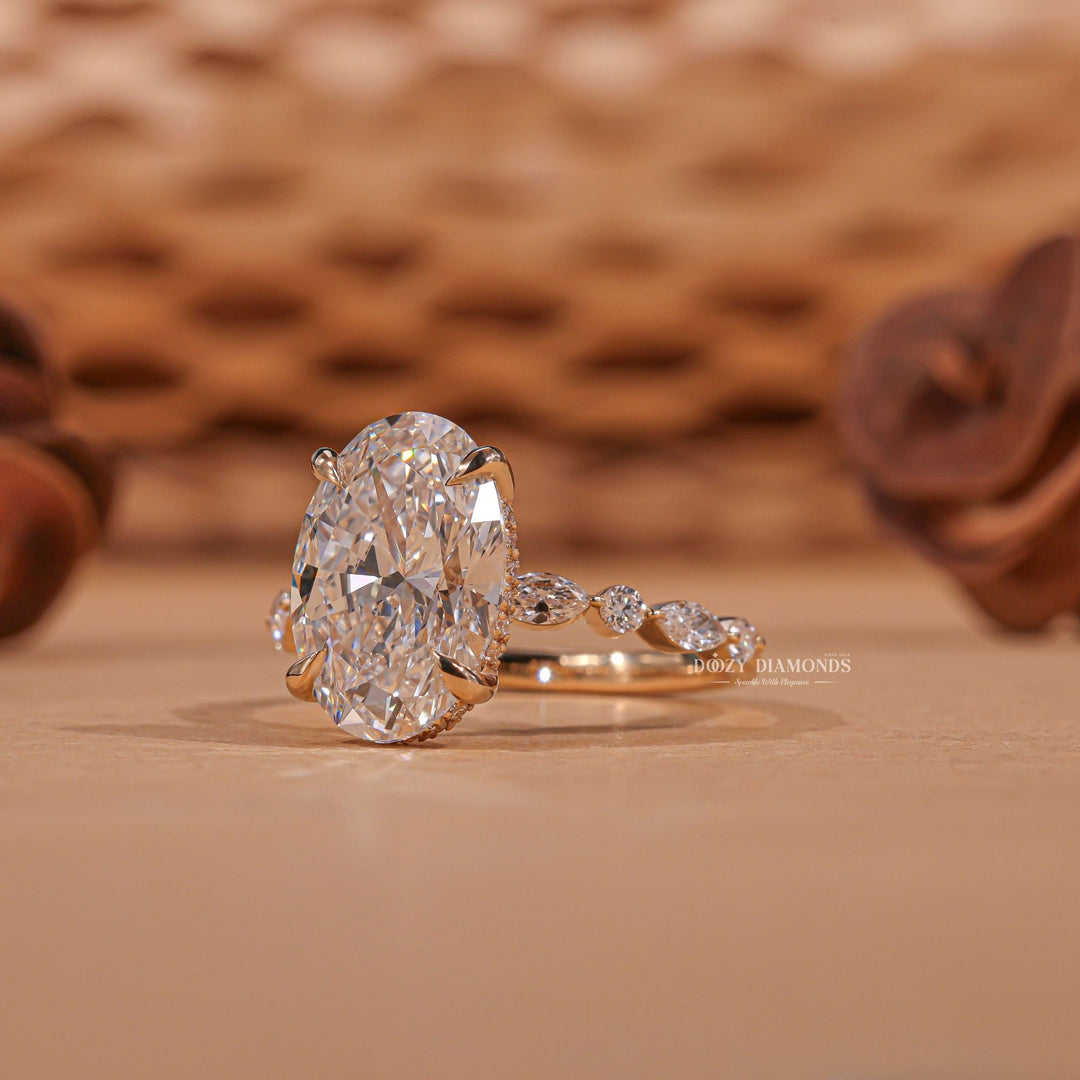 ClassicEngagementRing
SolitaireRing
HaloRing
WhiteGoldRing
RoseGoldRing