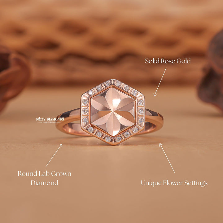 VintageInspiredRing
HandmadeRing
CustomJewelry
YellowGoldRing
