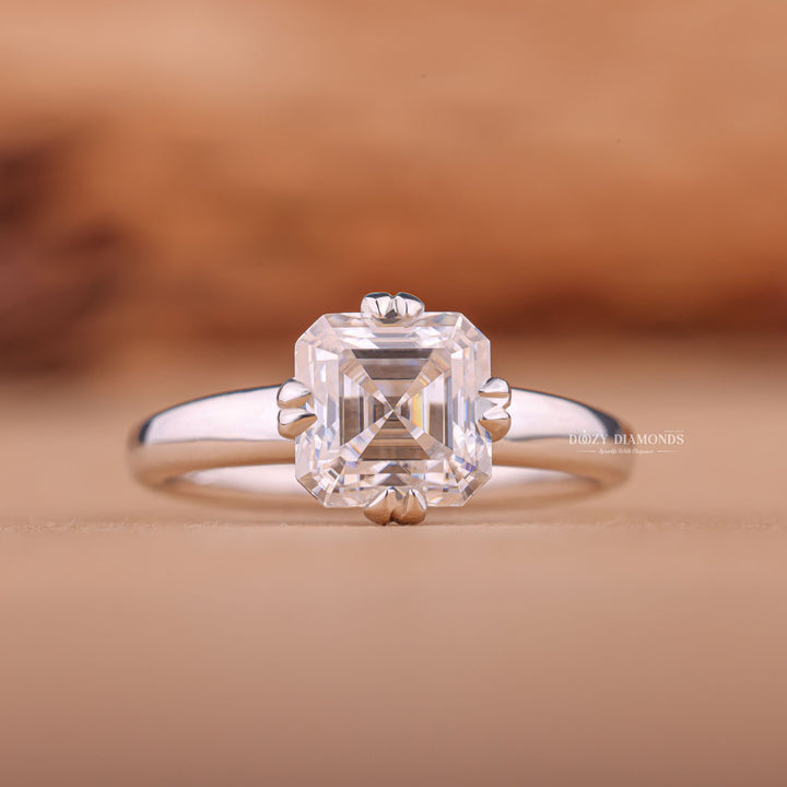 Yellow gold engagement ring, Rose gold engagement ring, Vintage engagement ring, Antique engagement ring, Modern engagement ring, Classic engagement ring, Halo engagement ring, 