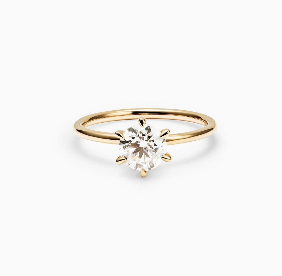 1-0-ct-round-solitaire-cvd-e-vs1-diamond-engagement-ring