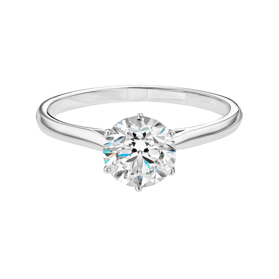 1-0-ct-round-shaped-moissanite-solitaire-engagement-ring-6