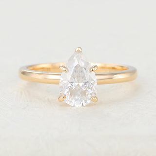 1-5-ct-pear-shaped-moissanite-solitaire-engagement-ring