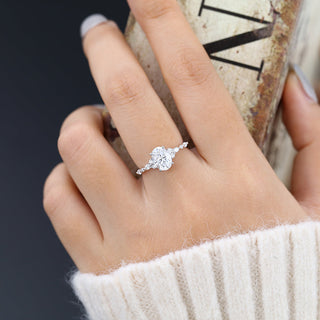 oval-shaped-moissanite-pave-setting-engagement-ring-6