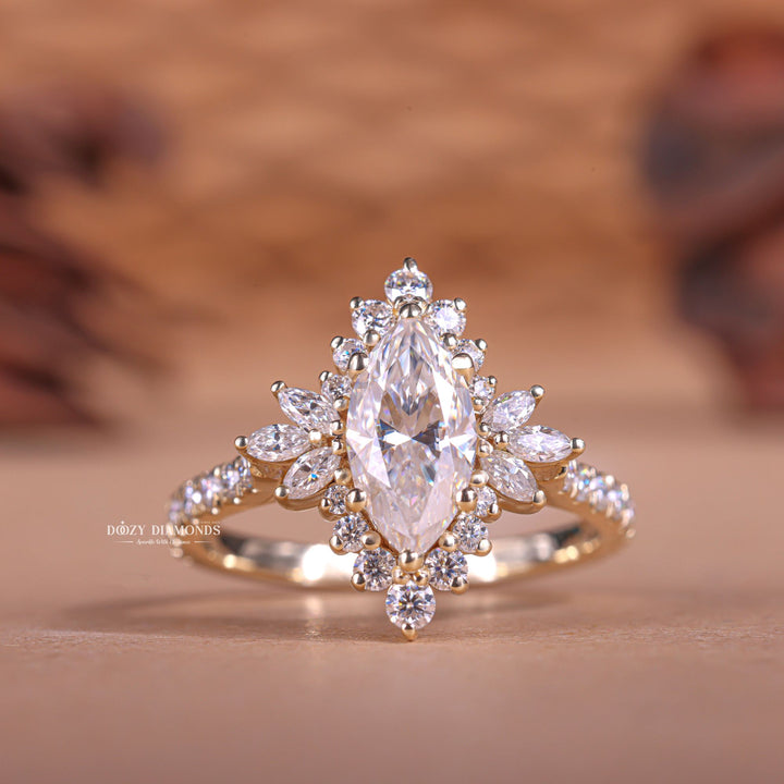 buy diamond cluster ring online,
affordable diamond cluster engagement rings,
custom diamond cluster rings for sale,