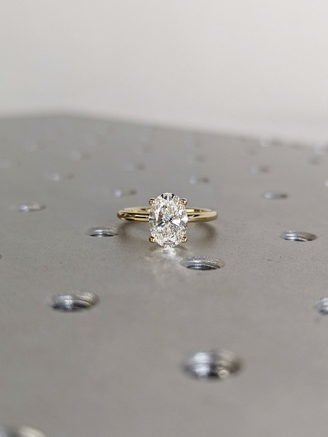 , diamond promise ring,
