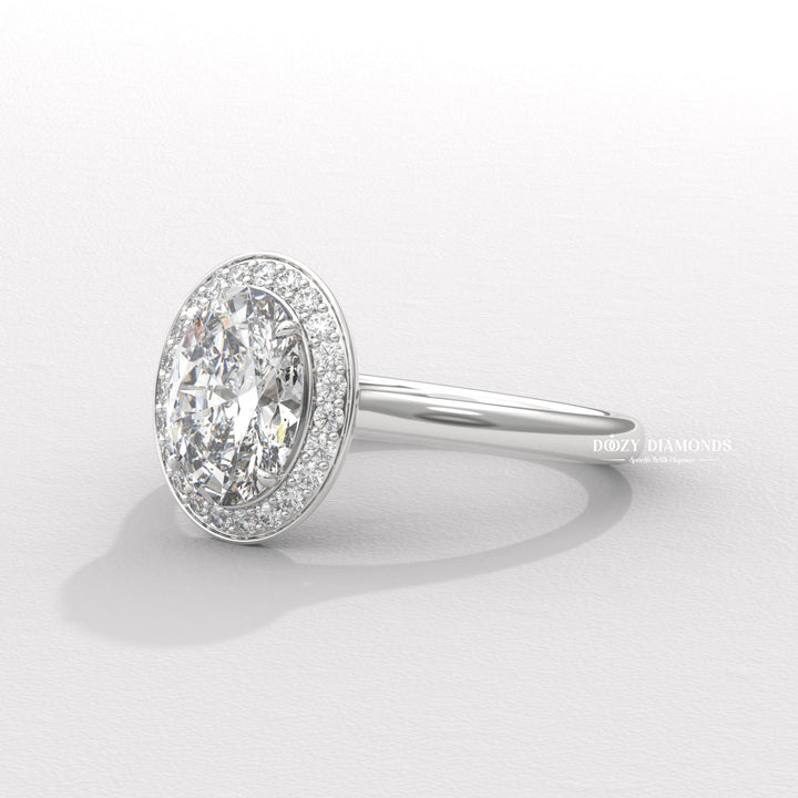 modern diamond ring, anniversary gift ring, wedding jewelry, diamond ring gift for her, classic bridal ring, sparkling bridal jewelry, women's engagement jewelry, premium bridal ring,