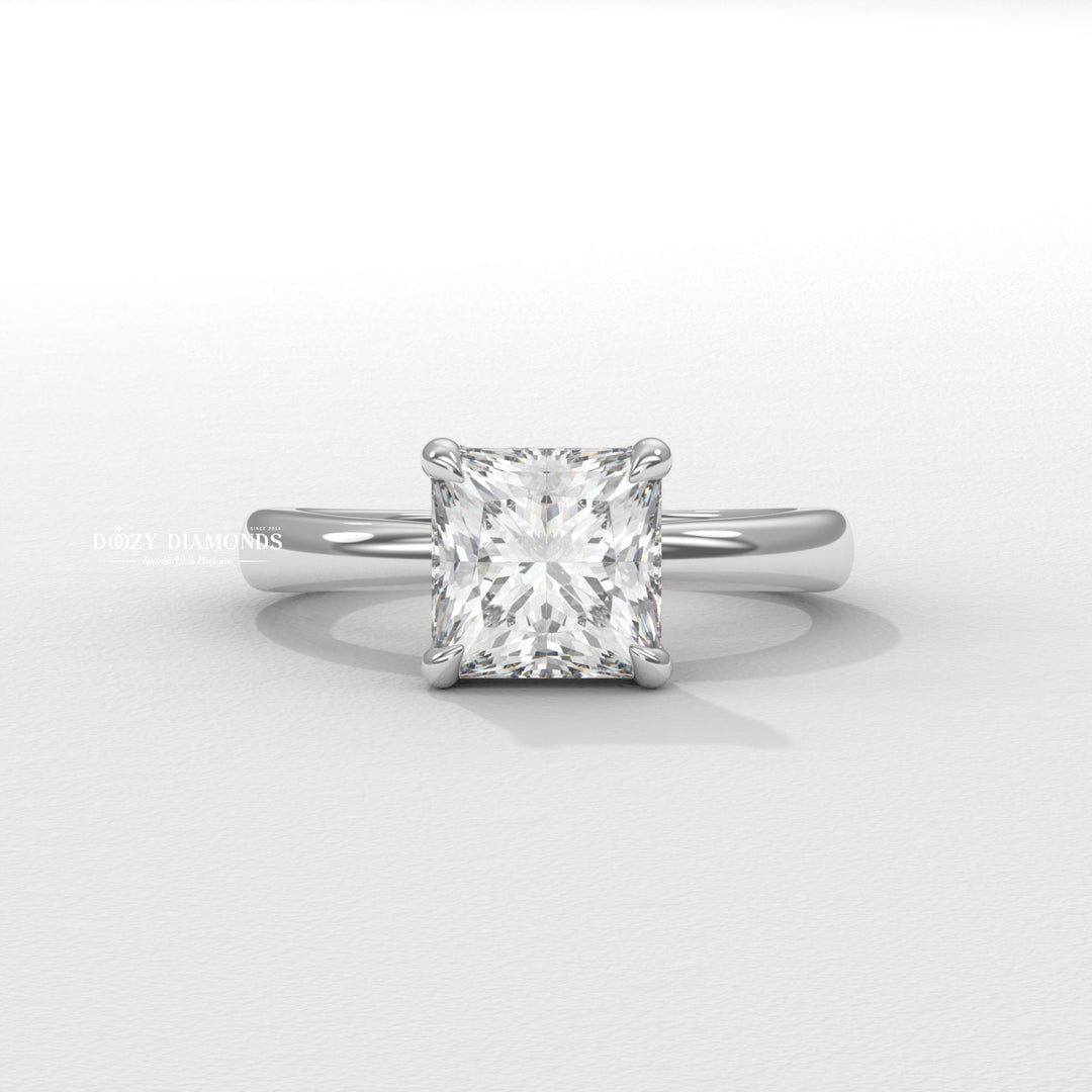 anniversary ring, promise ring, luxury jewelry, diamond jewelry, statement engagement ring, premium diamond ring, elegant engagement ring, timeless engagement ring, classic engagement ring