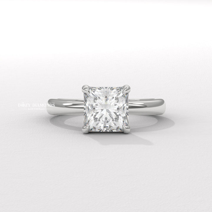 anniversary ring, promise ring, luxury jewelry, diamond jewelry, statement engagement ring, premium diamond ring, elegant engagement ring, timeless engagement ring, classic engagement ring