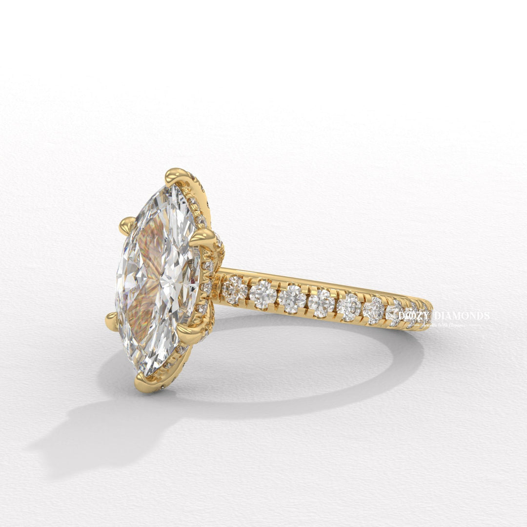anniversary ring, promise ring, luxury jewelry, diamond jewelry, statement engagement ring, premium diamond ring, elegant engagement ring, timeless engagement ring, classic engagement ring,
