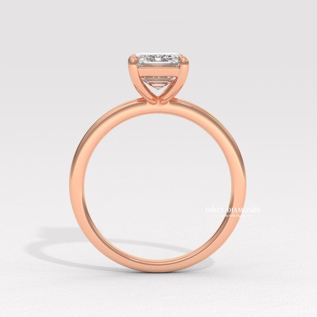 modern romance accessory, timeless engagement treasure, luxury bridal masterpiece, commitment jewelry for her, wedding day diamond ring, premium handcrafted jewelry