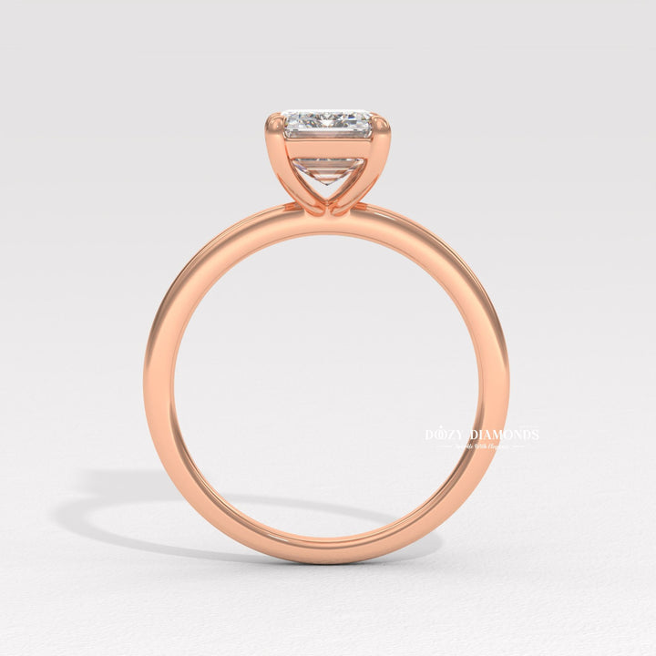 modern romance accessory, timeless engagement treasure, luxury bridal masterpiece, commitment jewelry for her, wedding day diamond ring, premium handcrafted jewelry