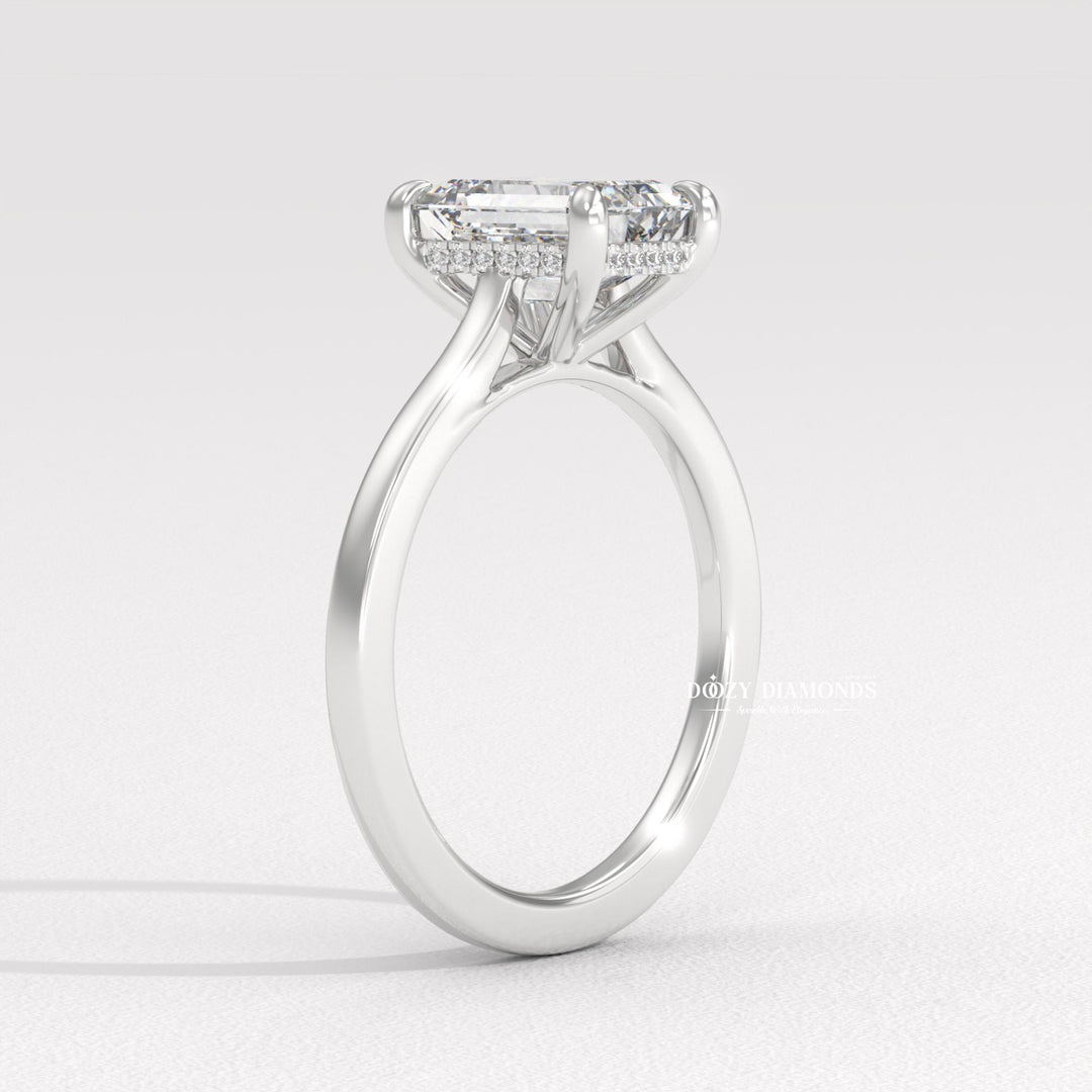 artisan bridal masterpiece, modern romance accessory, timeless engagement treasure, luxury bridal masterpiece, commitment jewelry for her, wedding day diamond ring, premium