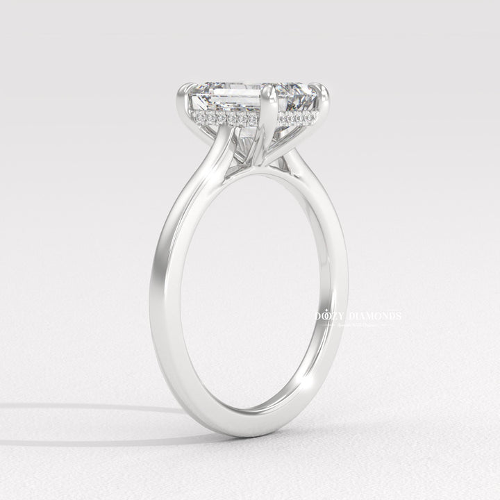 artisan bridal masterpiece, modern romance accessory, timeless engagement treasure, luxury bridal masterpiece, commitment jewelry for her, wedding day diamond ring, premium