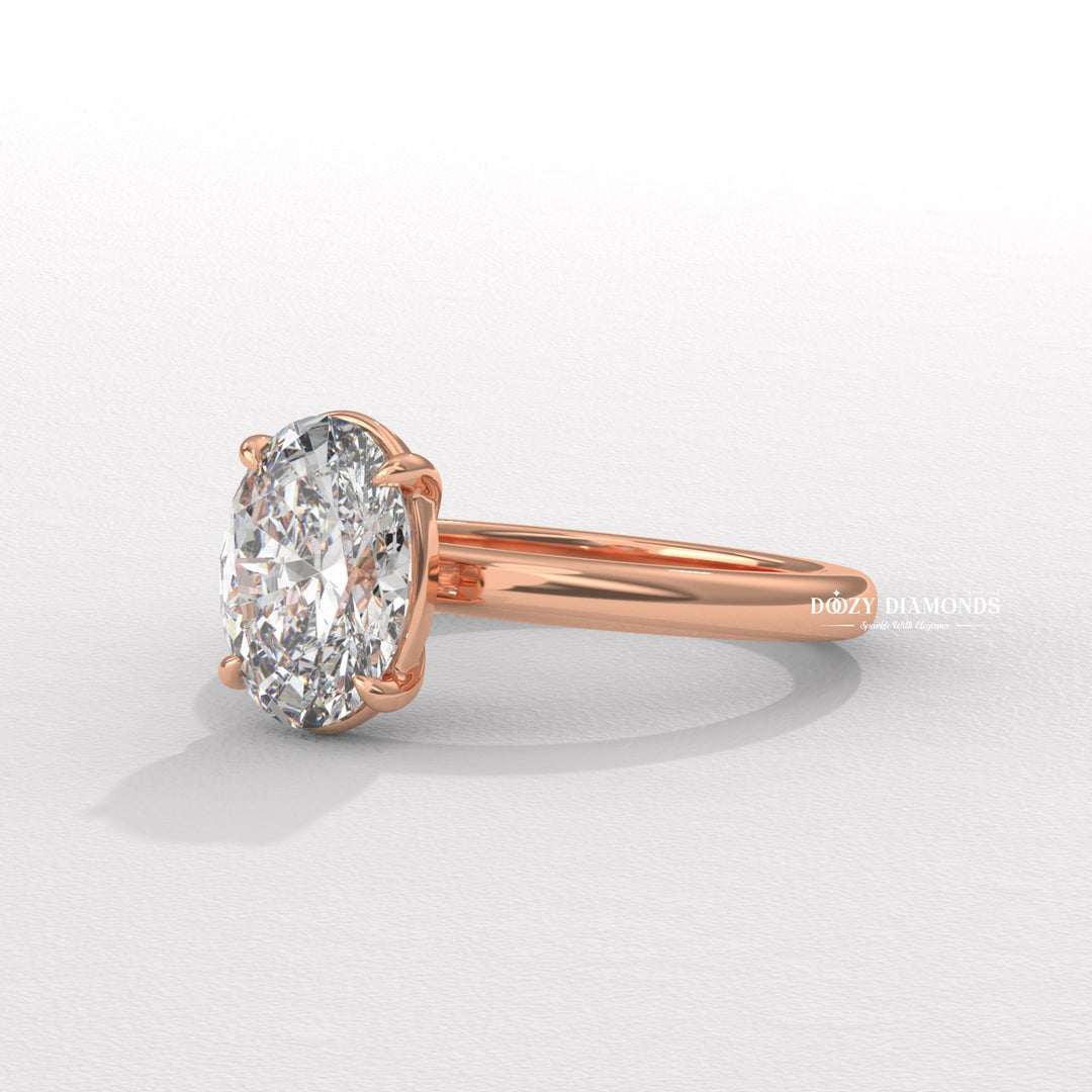 artisan crafted proposal ring, timeless luxury jewelry, exclusive bridal masterpiece, sparkling commitment jewelry, luxury engagement luxury, signature bridal masterpiece, premium forever jewelry