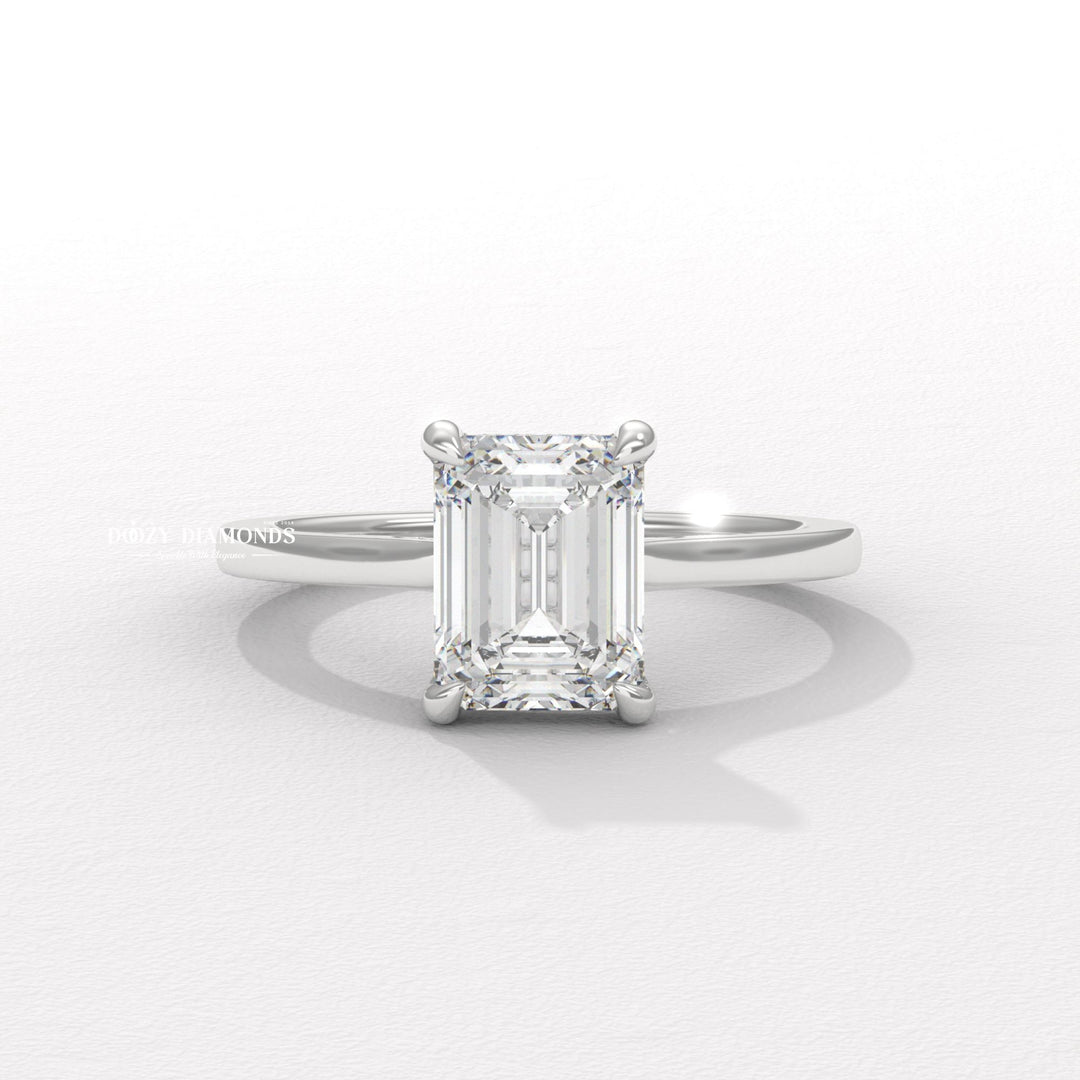 artisan engagement jewelry, luxury statement ring, bridal glamour jewelry, wedding milestone ring, handcrafted luxury jewelry, exclusive engagement accessory, signature proposal jewelry,