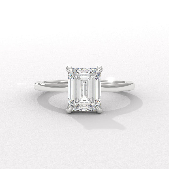 artisan engagement jewelry, luxury statement ring, bridal glamour jewelry, wedding milestone ring, handcrafted luxury jewelry, exclusive engagement accessory, signature proposal jewelry,
