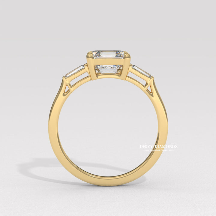 engagement ring for women, bridal ring, wedding ring, proposal ring, luxury engagement ring, sustainable diamond ring, ethical diamond ring, eco friendly diamond ring, diamond ring for her,