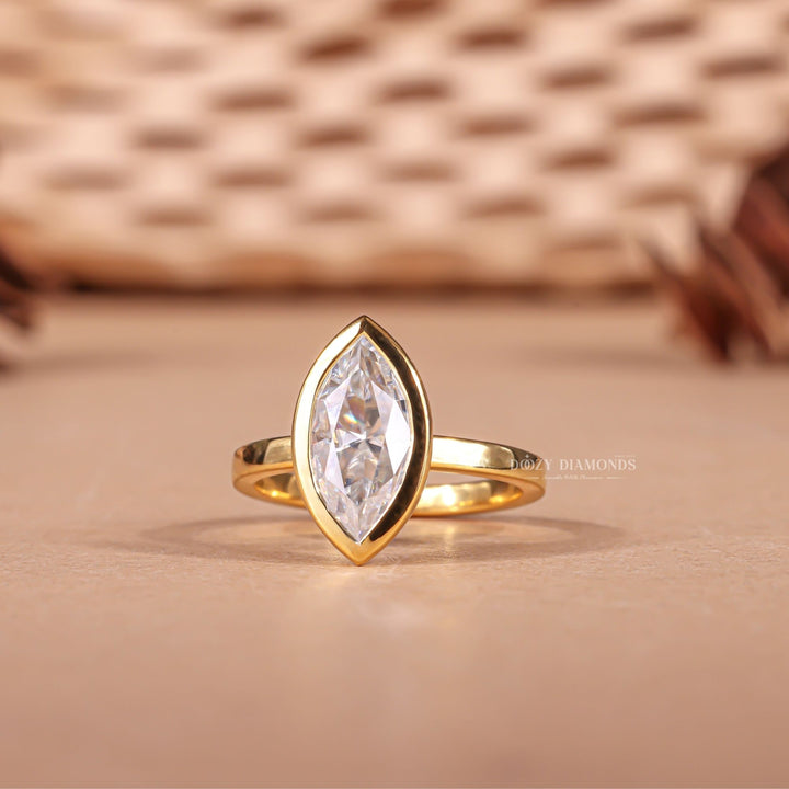 bezel set diamond ring styles and prices, bezel setting diamond ring for her, vintage bezel set diamond rings, bezel setting ring trends 2025, bezel setting ring reviews and ratings, bezel setting ring financing options,
