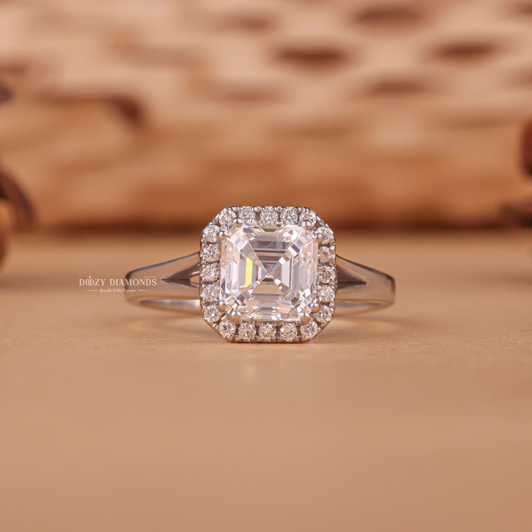Lab grown diamond engagement rings for women, Affordable lab grown diamond rings online, Best lab grown diamond wedding bands, Eco-friendly lab grown diamond rings, 