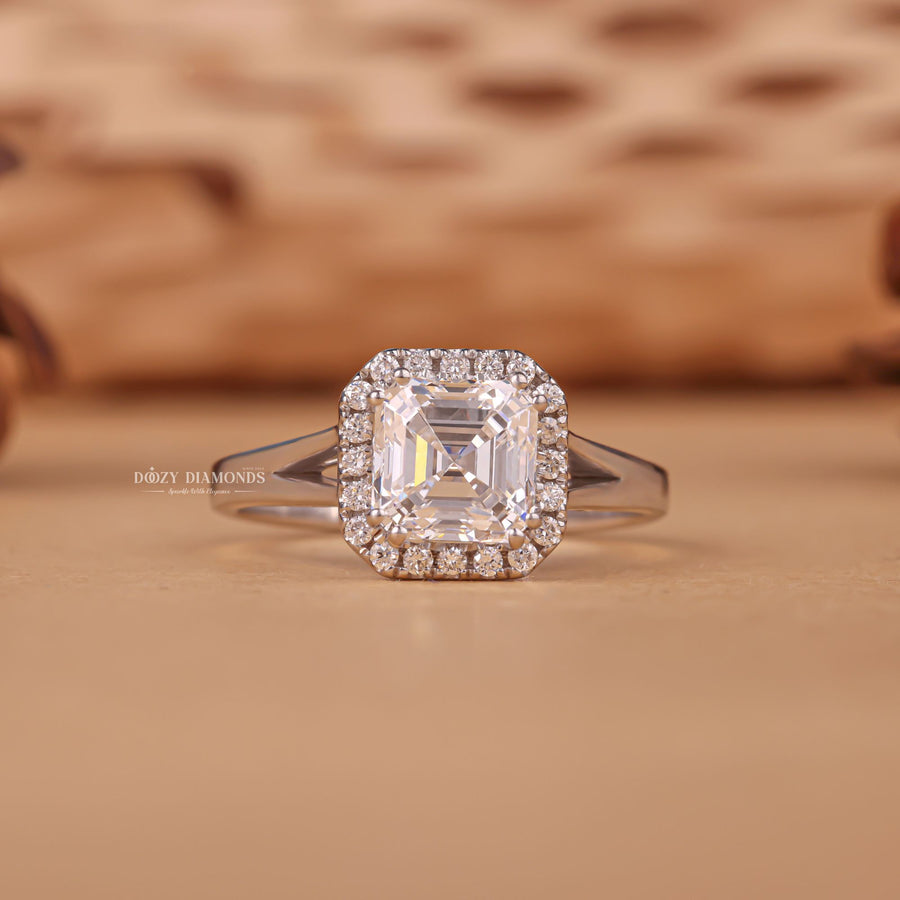 Lab grown diamond engagement rings for women, Affordable lab grown diamond rings online, Best lab grown diamond wedding bands, Eco-friendly lab grown diamond rings, 