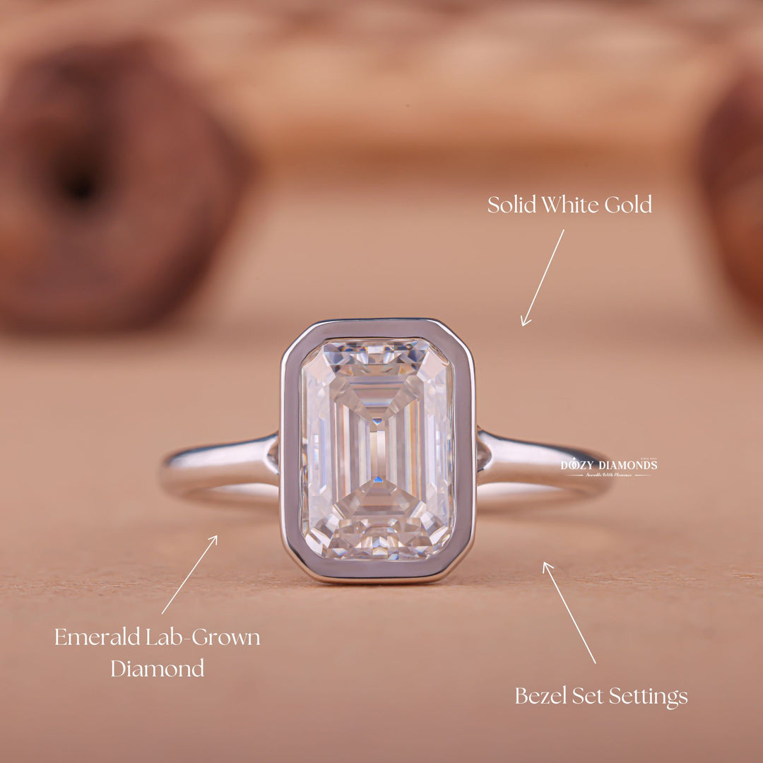 bezel setting diamond ring for her, vintage bezel set diamond rings, bezel setting ring trends 2025, bezel setting ring reviews and ratings, bezel setting ring financing options
