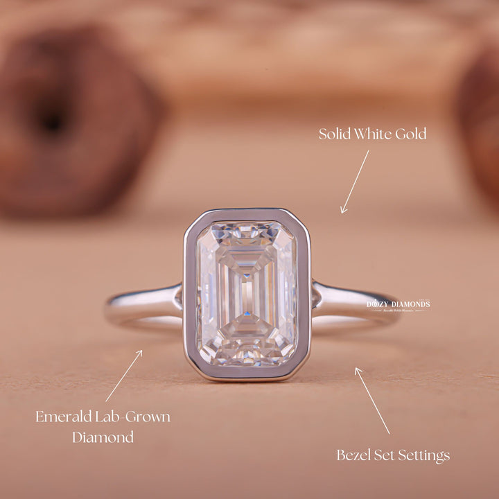 bezel setting diamond ring for her, vintage bezel set diamond rings, bezel setting ring trends 2025, bezel setting ring reviews and ratings, bezel setting ring financing options