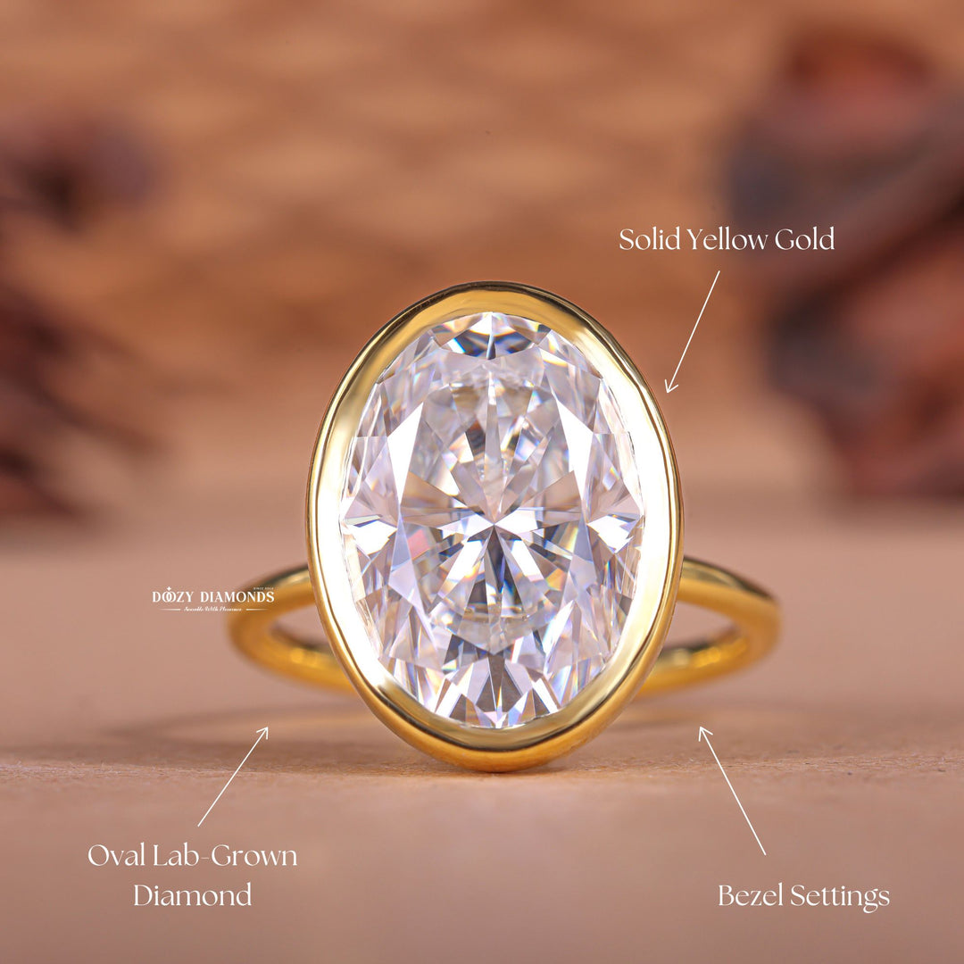 bezel setting diamond ring for her, vintage bezel set diamond rings, bezel setting ring trends 2025, bezel setting ring reviews and ratings, bezel setting ring financing options, 